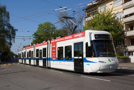879059 (a): :2048x1368